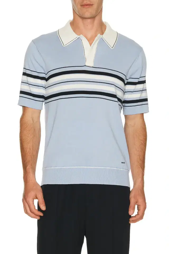 Brandon Popover Brandon Popover