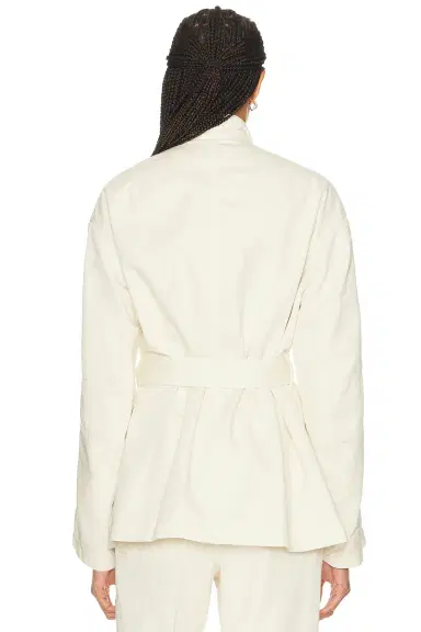 Dries Van Noten Ventura Jacket | Thumbnail 4 Dries Van Noten Ventura Jacket | Thumbnail 4