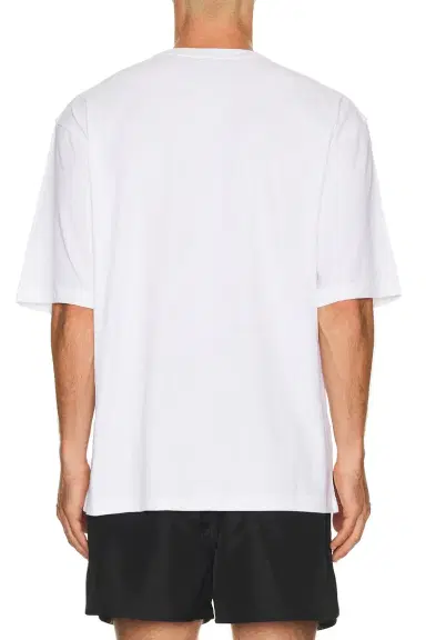 Jacquemus Le Tee Plage | Thumbnail 2 Jacquemus Le Tee Plage | Thumbnail 2
