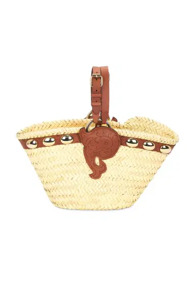 Pucci Tote Bag | Thumbnail 3 Pucci Tote Bag | Thumbnail 3