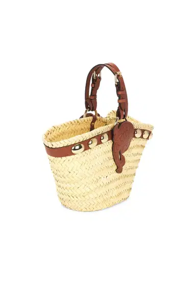 Pucci Tote Bag | Thumbnail 5 Pucci Tote Bag | Thumbnail 5