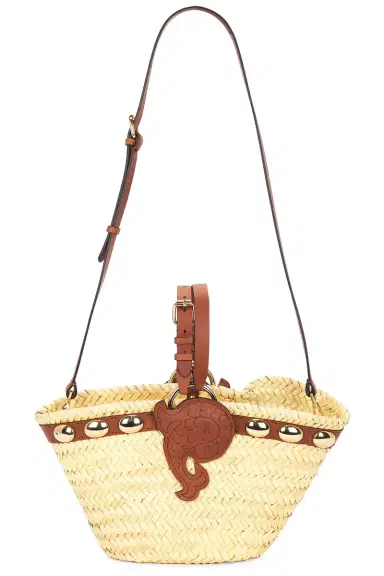 Pucci Tote Bag | Thumbnail 1 Pucci Tote Bag | Thumbnail 1