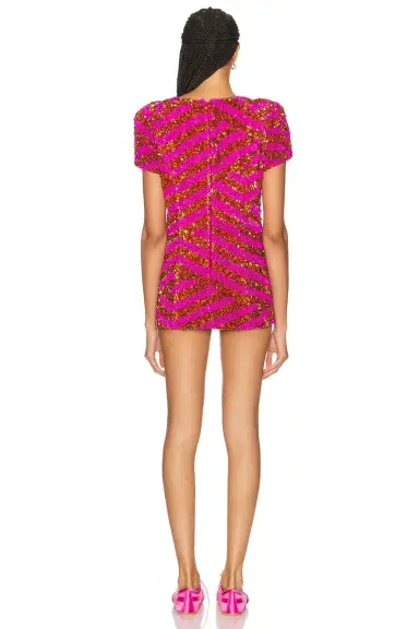 Dries Van Noten Conelly Shirt | Thumbnail 3 Dries Van Noten Conelly Shirt | Thumbnail 3