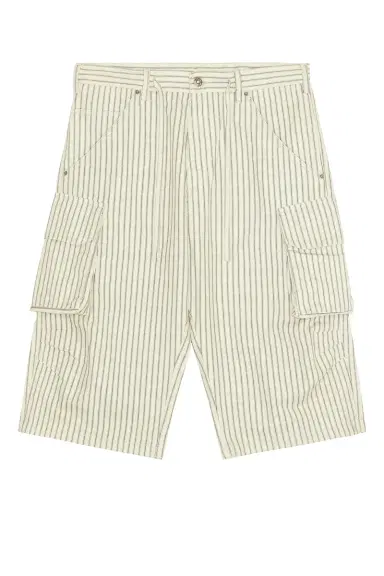 424 Camo Bermudas | Thumbnail 5 424 Camo Bermudas | Thumbnail 5
