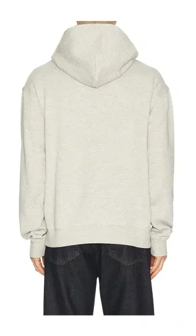 Quiet Golf USA Hoodie | Thumbnail 6 Quiet Golf USA Hoodie | Thumbnail 6