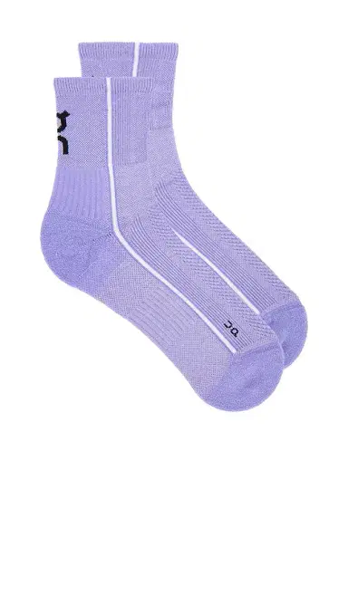On Court Sock High | Thumbnail 5 On Court Sock High | Thumbnail 5