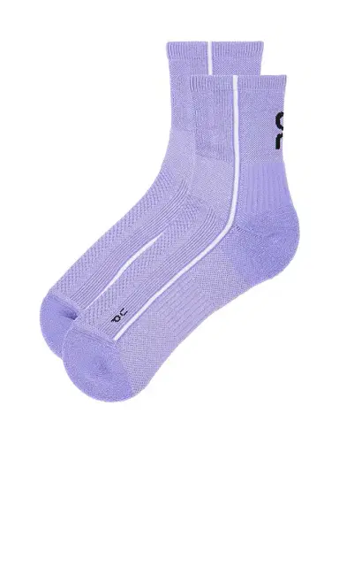 On Court Sock High | Thumbnail 6 On Court Sock High | Thumbnail 6
