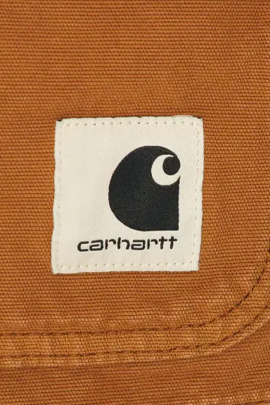 Carhartt WIP Prescott Jacket | Thumbnail 6 Carhartt WIP Prescott Jacket | Thumbnail 6