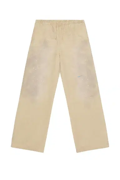 Acne Studios Plott Peached Light Cotton Twill Pant | Thumbnail 5 Acne Studios Plott Peached Light Cotton Twill Pant | Thumbnail 5