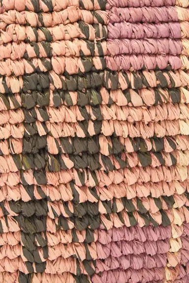 Burberry Small Margate Pouch | Thumbnail 7 Burberry Small Margate Pouch | Thumbnail 7