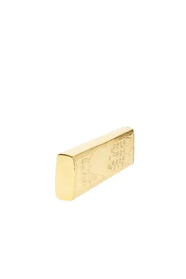 Vin. Sardine Clutch | Thumbnail 4 Vin. Sardine Clutch | Thumbnail 4