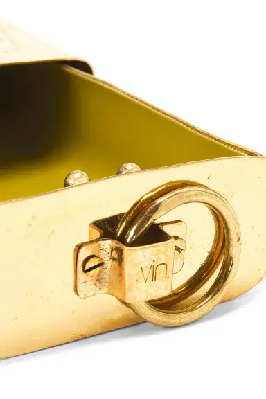 Vin. Sardine Clutch | Thumbnail 6 Vin. Sardine Clutch | Thumbnail 6