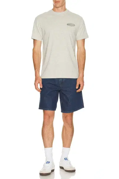 Quiet Golf Pro Shop T-Shirt | Thumbnail 3 Quiet Golf Pro Shop T-Shirt | Thumbnail 3