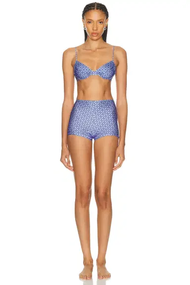 Shani Shemer Yaheli Bikini Bottom | Thumbnail 4 Shani Shemer Yaheli Bikini Bottom | Thumbnail 4