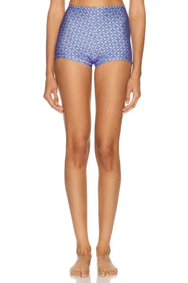 Shani Shemer Yaheli Bikini Bottom | Thumbnail 1 Shani Shemer Yaheli Bikini Bottom | Thumbnail 1