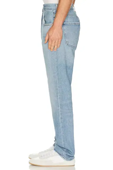 Citizens of Humanity Elijah Jeans | Thumbnail 2 Citizens of Humanity Elijah Jeans | Thumbnail 2