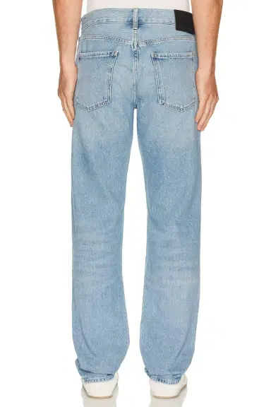Citizens of Humanity Elijah Jeans | Thumbnail 3 Citizens of Humanity Elijah Jeans | Thumbnail 3