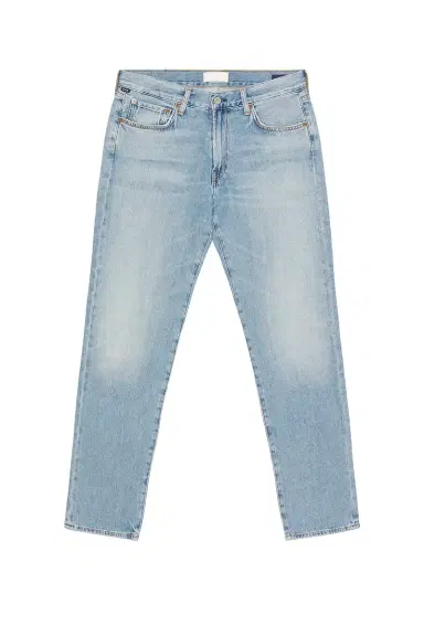 Citizens of Humanity Elijah Jeans | Thumbnail 5 Citizens of Humanity Elijah Jeans | Thumbnail 5