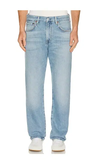 Citizens of Humanity Elijah Jeans | Thumbnail 6 Citizens of Humanity Elijah Jeans | Thumbnail 6