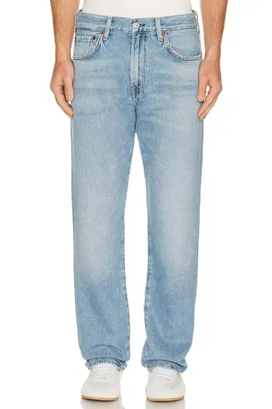 Citizens of Humanity Elijah Jeans | Thumbnail 1 Citizens of Humanity Elijah Jeans | Thumbnail 1