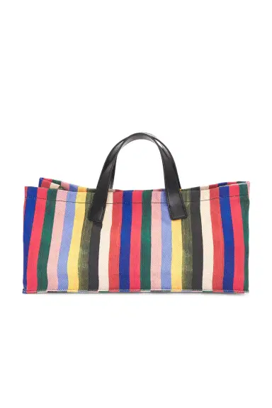 Staud Port Tote Bag | Thumbnail 2 Staud Port Tote Bag | Thumbnail 2