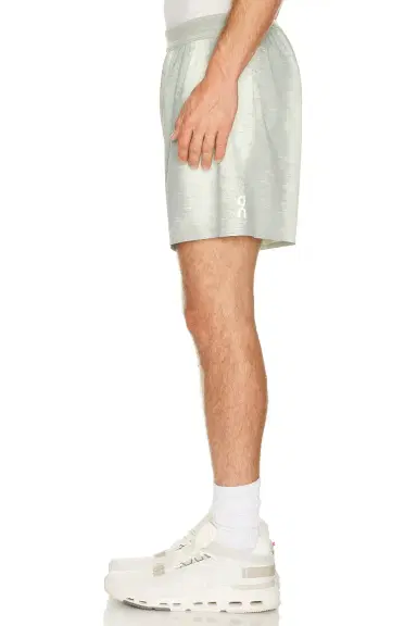 ON Performance Shorts Terra | Thumbnail 2 ON Performance Shorts Terra | Thumbnail 2