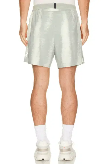 ON Performance Shorts Terra | Thumbnail 3 ON Performance Shorts Terra | Thumbnail 3