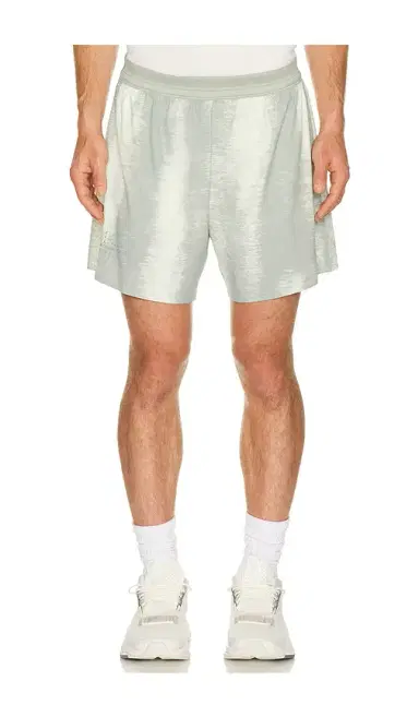 ON Performance Shorts Terra | Thumbnail 6 ON Performance Shorts Terra | Thumbnail 6