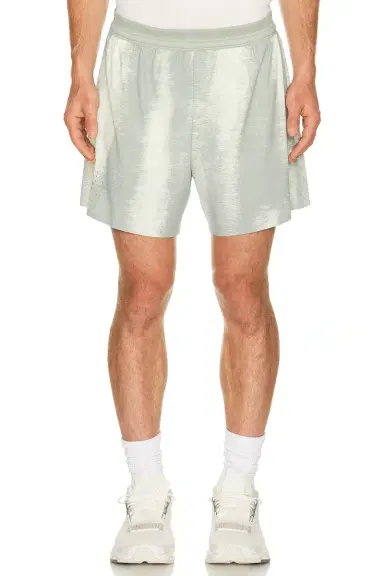 ON Performance Shorts Terra | Thumbnail 1 ON Performance Shorts Terra | Thumbnail 1