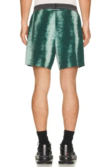 ON Performance Shorts Terra | Thumbnail 3 ON Performance Shorts Terra | Thumbnail 3