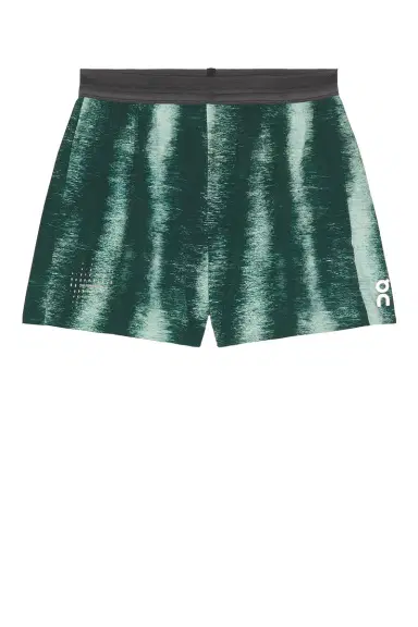 ON Performance Shorts Terra | Thumbnail 5 ON Performance Shorts Terra | Thumbnail 5