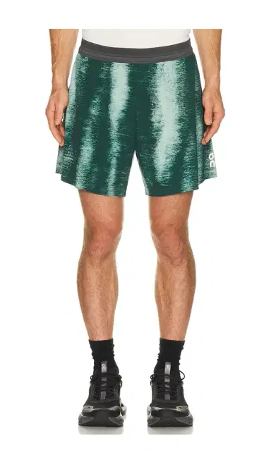 ON Performance Shorts Terra | Thumbnail 6 ON Performance Shorts Terra | Thumbnail 6