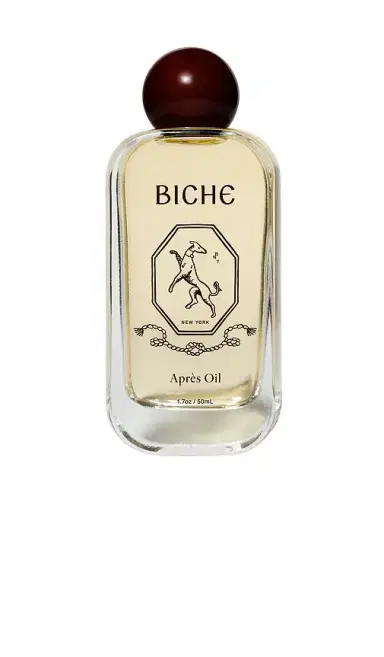 Biche Après Oil | Thumbnail 1 Biche Après Oil | Thumbnail 1