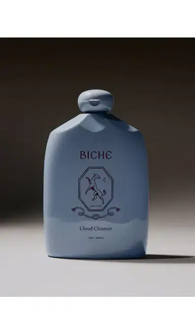 Biche Cloud Cleanser | Thumbnail 2 Biche Cloud Cleanser | Thumbnail 2