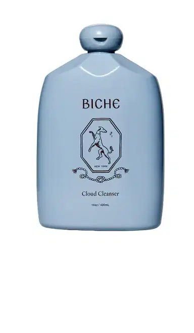 Biche Cloud Cleanser | Thumbnail 1 Biche Cloud Cleanser | Thumbnail 1