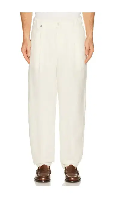 Distretto12 Certo Trouser | Thumbnail 1 Distretto12 Certo Trouser | Thumbnail 1