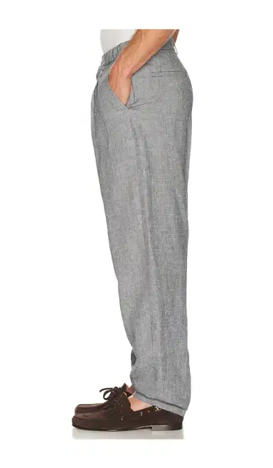 Distretto12 Certo Trouser | Thumbnail 2 Distretto12 Certo Trouser | Thumbnail 2