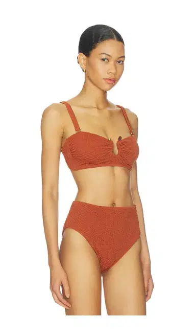 Cleobella Anais Top | Thumbnail 2 Cleobella Anais Top | Thumbnail 2