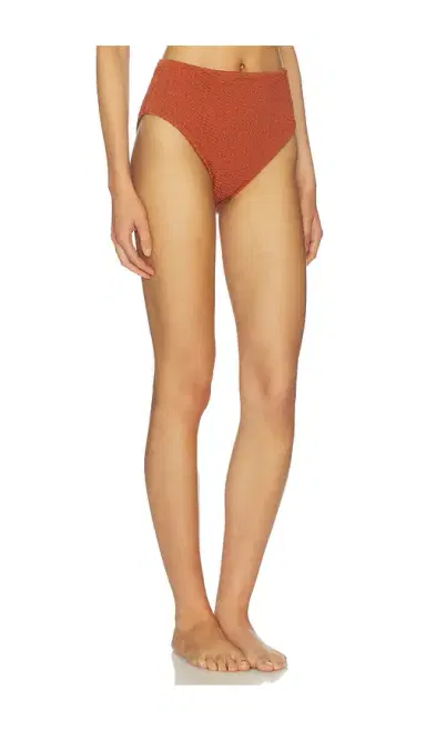 Cleobella Kimber Bottom | Thumbnail 2 Cleobella Kimber Bottom | Thumbnail 2