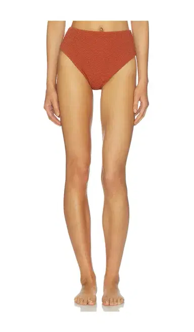 Cleobella Kimber Bottom | Thumbnail 1 Cleobella Kimber Bottom | Thumbnail 1