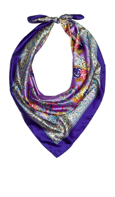 petit moments Bibi Scarf | Thumbnail 1 petit moments Bibi Scarf | Thumbnail 1