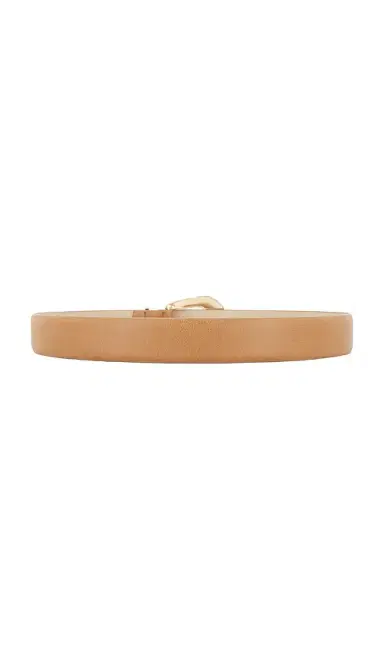 petit moments Modern Rodeo Belt | Thumbnail 2 petit moments Modern Rodeo Belt | Thumbnail 2