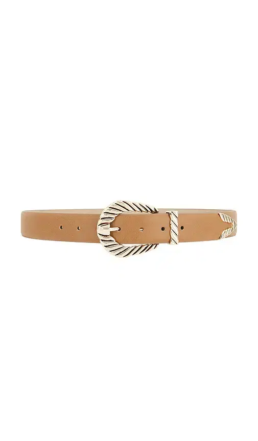 Modern Rodeo Belt Modern Rodeo Belt