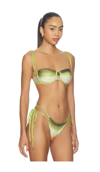 Baobab Lula Bikini Top | Thumbnail 2 Baobab Lula Bikini Top | Thumbnail 2