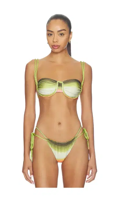 Baobab Lula Bikini Top | Thumbnail 1 Baobab Lula Bikini Top | Thumbnail 1