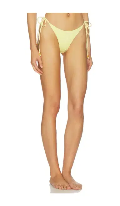 Baobab Roma Bikini Bottom | Thumbnail 2 Baobab Roma Bikini Bottom | Thumbnail 2
