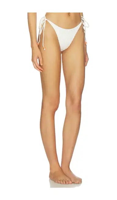Baobab Zur Bikini Bottom | Thumbnail 2 Baobab Zur Bikini Bottom | Thumbnail 2