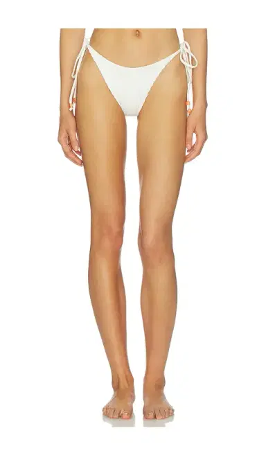 Baobab Zur Bikini Bottom | Thumbnail 1 Baobab Zur Bikini Bottom | Thumbnail 1