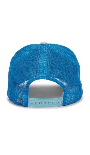 Iron & Resin Eat My Dust Hat | Thumbnail 2 Iron & Resin Eat My Dust Hat | Thumbnail 2