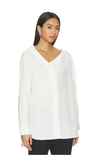 Rue Sophie Liora Shirt | Thumbnail 2 Rue Sophie Liora Shirt | Thumbnail 2